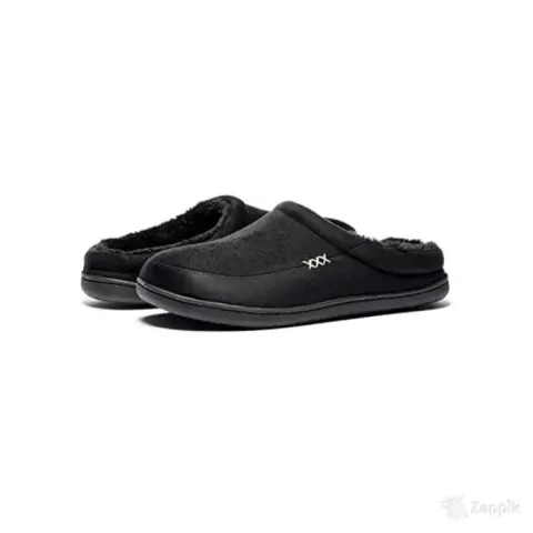 Soe sall naistele Ladiery, lilla