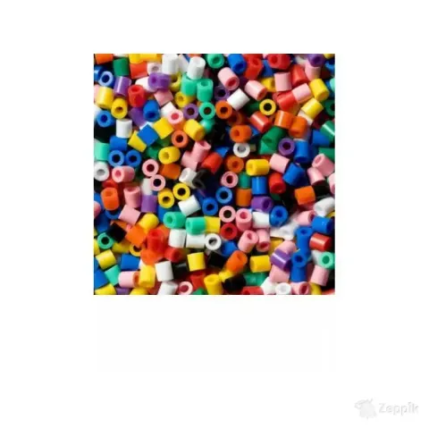 Hama helmed värvilised 10000tk,Termomosaiik
