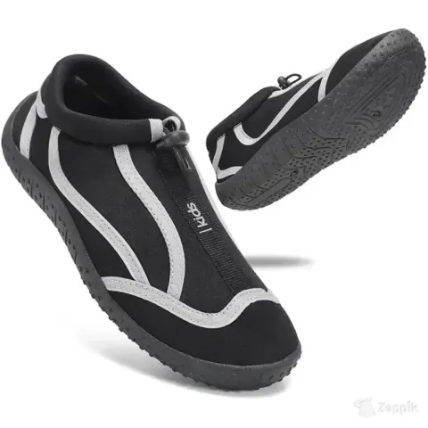Stq Kids ujumisjalatsid 28EU