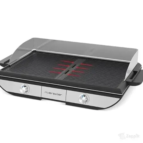 lot riviera ja baar plancha grill