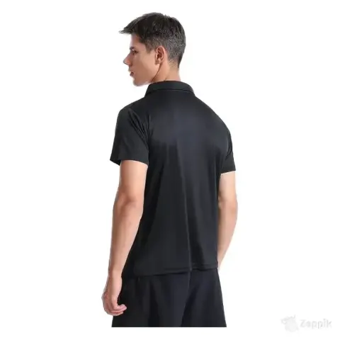 Star Vibe meeste polosärk 2XL, 3 tk