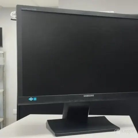 Samsung S22A450BW 22 monitor