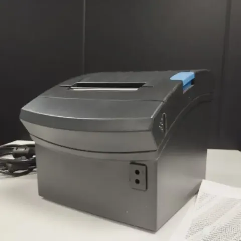 Senor GTP250 termoprinter