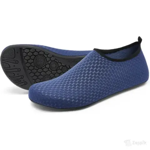 Racqua ujumisjalatsid 39-40EU