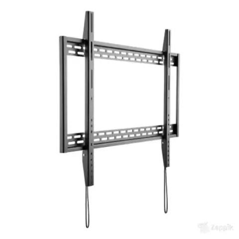 Seinakinnitus telerile Deltaco ARM-475 (60100")