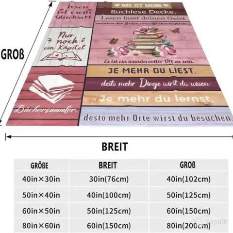 lot uus agamedloay pehme pleed 130 x 150 cm