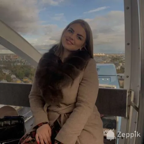 Депиляция воском