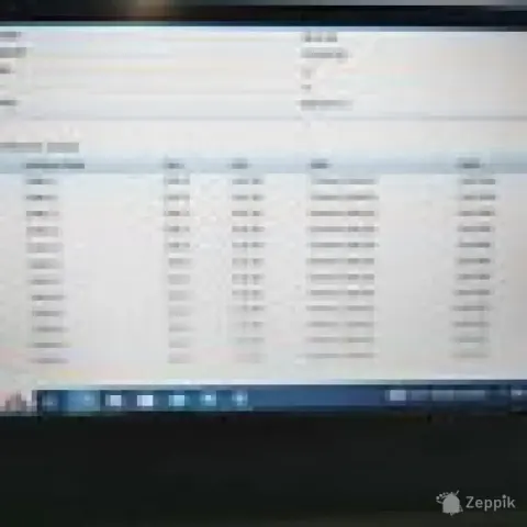 Dell PowerEdge R530/ 2x Xeon E5-2620 v3/96GB RAM