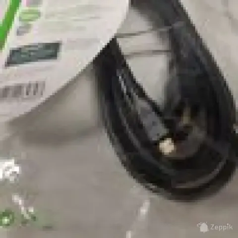 UUS Nedis High Speed HDMI - Micro HDMI kaabel (1.5 m)