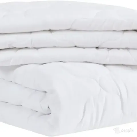 lot uus topelttekk degrees of comfort tekk 135 x 200 cm 2t