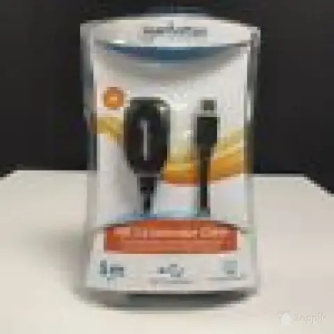 Manhattan USB aktiivpikenduskaabel 16 ft (5 m), USB 2.0