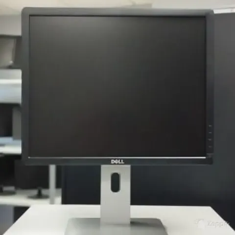 Philips 243V5L 23,6-tolline Full HD monitor