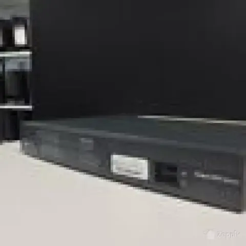Cisco CISCO891-K9 Gigabit Ethernet Security Router
