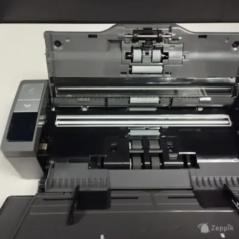 Kodak ScanMate i940 dokumendiskanner