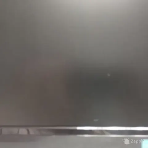 Philips 244E5Q 24'' AH-IPS Full HD monitor