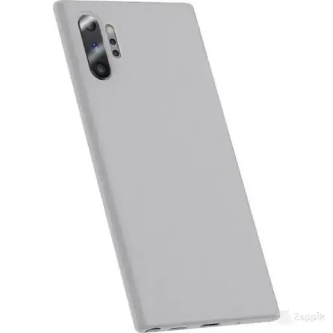 lot uus umbris baseus wing case for note10