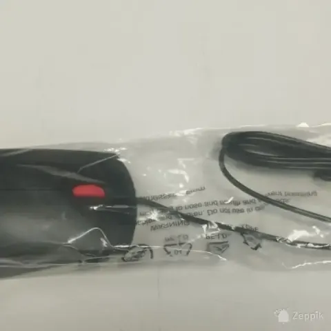 Lenovo EMS-537A USB hiir uus