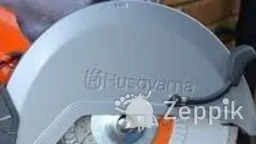 Алмазная резка и бурение бетона с водой, демонтаж WC кабин