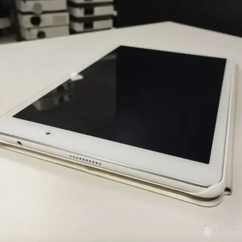 Huawei MediaPad (FDR-A01W) 2GB RAM, 16GB, Android 5.1.1
