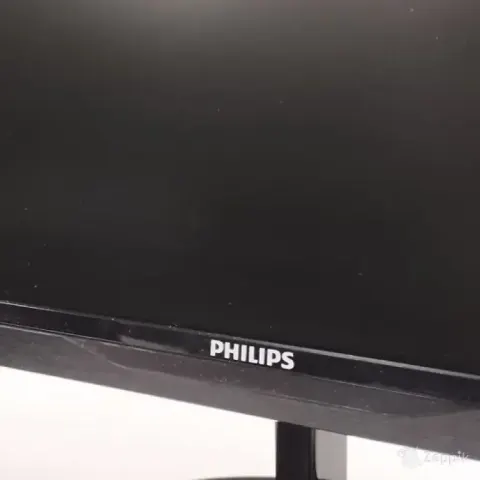 Philips 234E5Q IPS monitor Full HD
