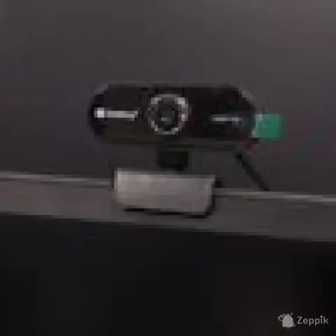 Sandberg USB Webcam Flex 1080P HD (mudel 133-97)