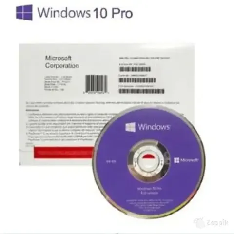 operatsioonisusteem microsoft oem software windows 8 1pro