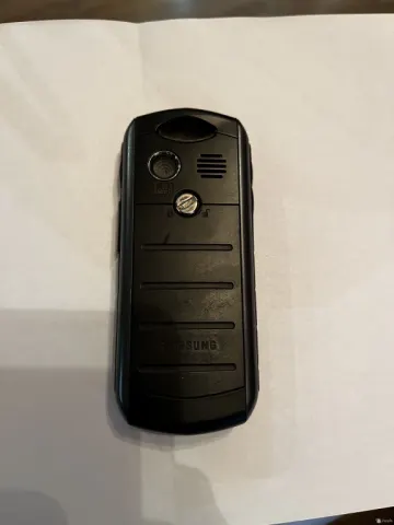 Samsung Xcover 271