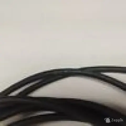 Korralik 5m Cat 6A võrgukaabel (S/FTP, 10Gbps)