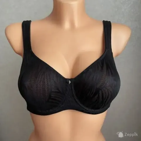 lot uus rinnahoidja patricia boutique elastic 3816 75c