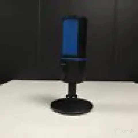 Razer Seiren X (RZ19-02290200) mikrofon