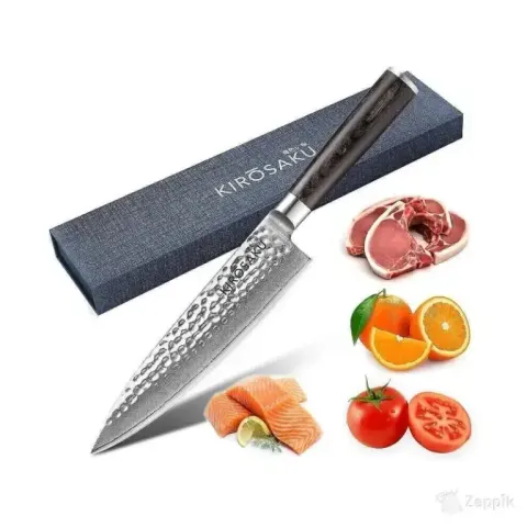 Premium nuga Kirosaku, 20cm