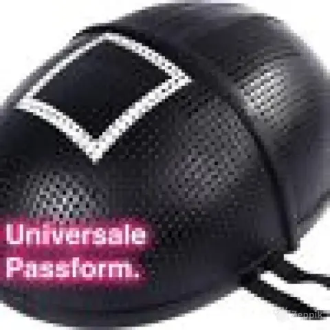 lot uus tk grupp kalmaari mask led