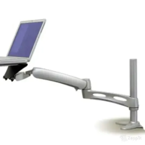 lot uus sulearvuti kinnitus ergotron lx desk mount notebook
