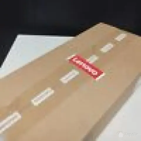Lenovo ThinkPad Workstation Dock 40A50230EU uus