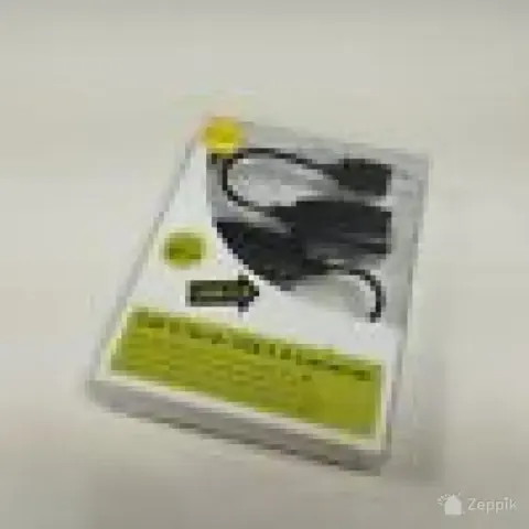 USB Extender Goobay (CAT5/6) kuni 40 m