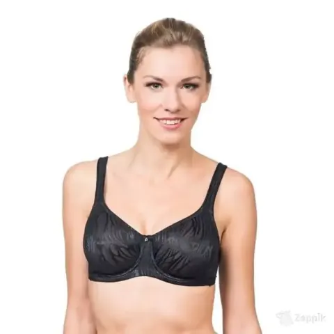 lot uus rinnahoidja patricia boutique elastic 3816 75c