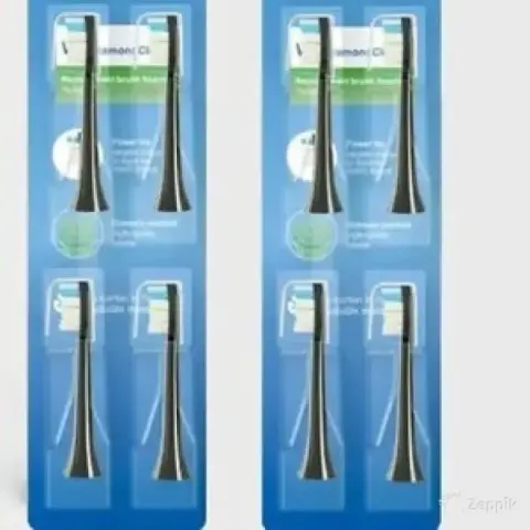 lot uus baseus umbris iphone 11 pro jaoks safety airbags