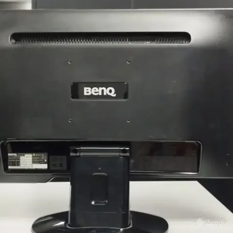 BenQ ET-0026-B (G2222HD) 21.5" Full HD kasutatud monitor