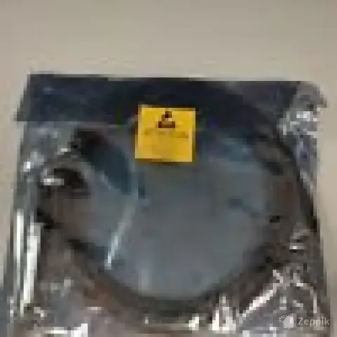 Fujitsu CA72307-3001:3m QSFP+vaskkaabel ETERNUS süsteemidele