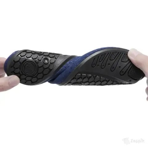 Racqua ujumisjalatsid 39-40EU