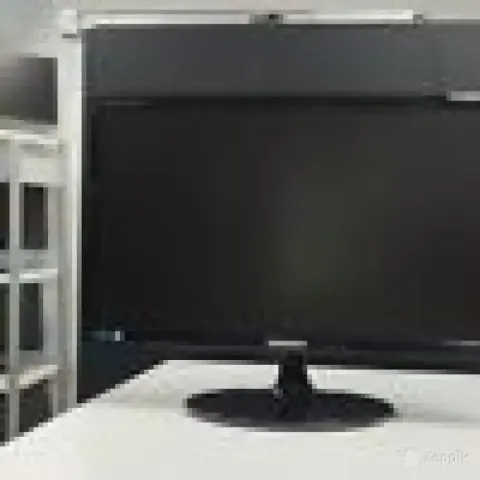 Samsung S22A300N 21,5" Full HD LED monitor