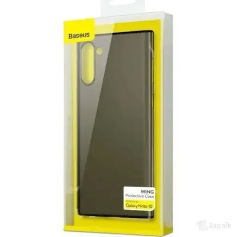 lot uus umbris baseus wing samsung note 10