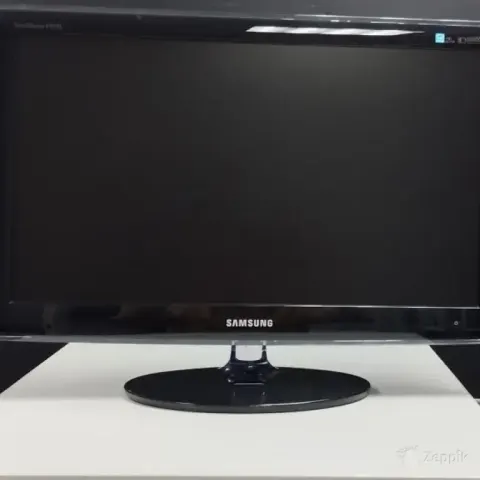 Samsung P2370 23 FHD monitor