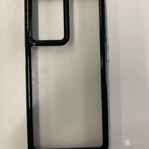 lot uus ssxc umbris oppo a57 4g jaoks must