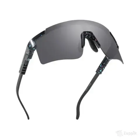InnoGear ujumisprillid