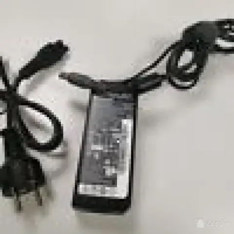 Lenovo laadija 90W 20V 4.5A 7.95.5mm