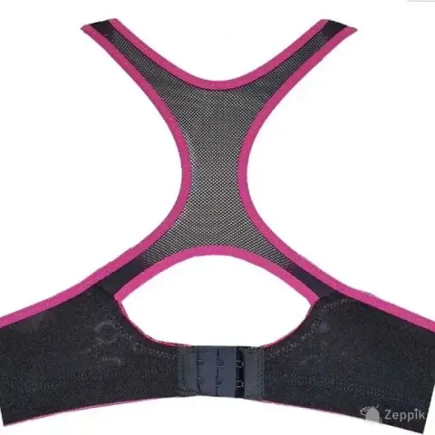 lot patricia boutique xs 2780 pehme spordirinnahoidja xs