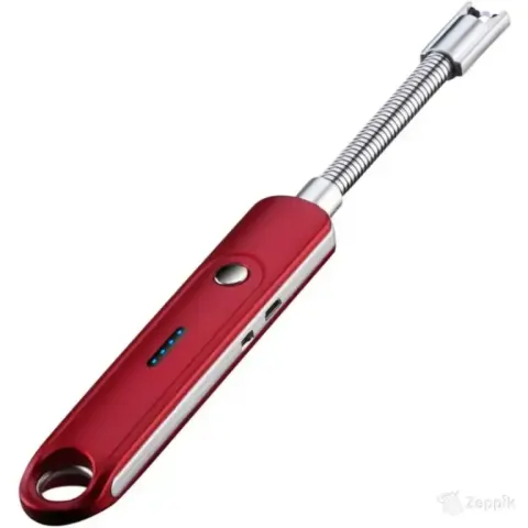 Eletorot USB elektriline tulemasin