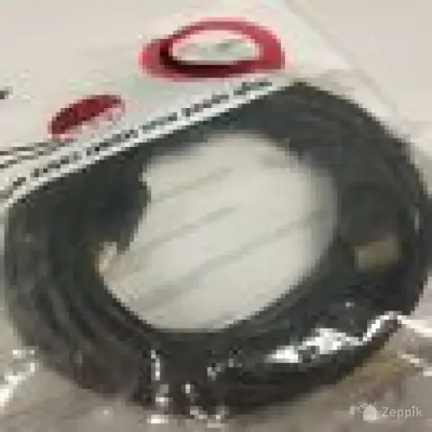 UUS Cablexpert HDMI - Mini HDMI (C) kaabel, 4.5m (4K toetuse
