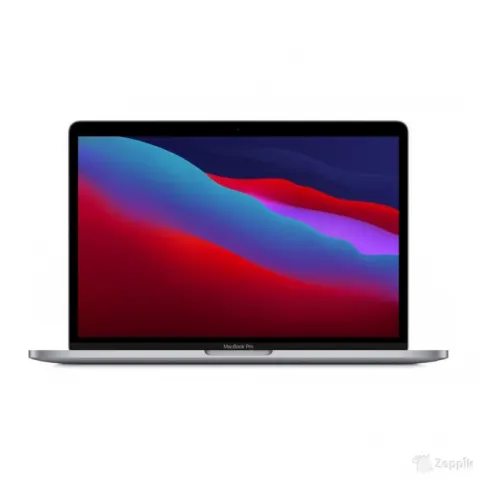 Apple MacBook Pro M Space Gray